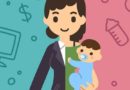DOSSIER NACIMIENTO, ADOPCION, ACOGIMIENTO