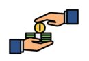 💰💰 Cuentas bonificadas de empleados 💰💰