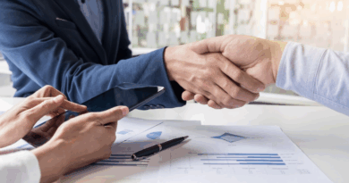 🔊⚠️ SATE INFORMA ⚠️🔊